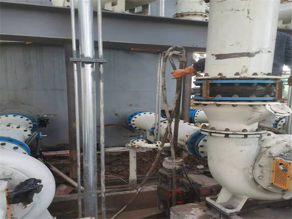 博白设备基础沉降下沉注浆加固增加荷载